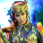 Kaniza width=