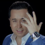 Bunyod Saidov width=