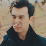 Botir Qodirov width=
