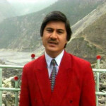 Oxunjon Madaliyev width=