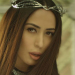 Kaniza width=