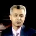 Salohiddin Azizboyev width=