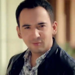 Asilbek Negmatov width=