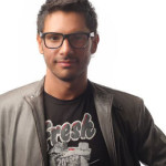 Dj Piligrim width=