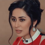 Kaniza width=