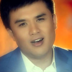 Alisher Fayz width=