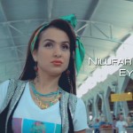 Nilufar Usmonova width=