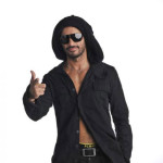 Dj Piligrim width=