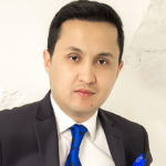 Bahrom Nazarov width=