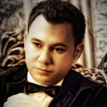 Doston Ubaydullaev width=