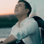 Muzaffar Mirzarahimov width=