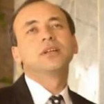 Muhriddin Xoliqov width=