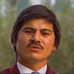 Oxunjon Madaliyev width=