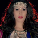 Kaniza width=