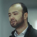 Sardor Mamadaliyev width=