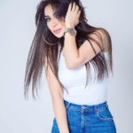 Munisa Rizayeva width=