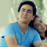 Janob Rasul width=