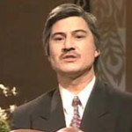 Oxunjon Madaliyev width=