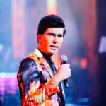Sardor Mamadaliyev width=