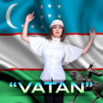 Munisa Rizayeva width=