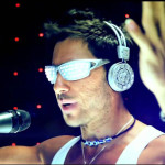Dj Piligrim width=