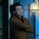 Botir Qodirov width=
