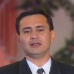 Oybek Hamroqulov width=