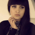 Nilufar Usmonova width=