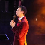 Botir Qodirov width=