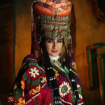 Munisa Rizayeva width=