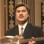 Oxunjon Madaliyev width=