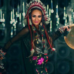 Munisa Rizayeva width=