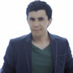 Dilmurod Sultonov width=