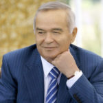 Sardor Rahimxon width=