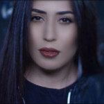 Kaniza width=