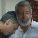 Sardor Mamadaliyev width=