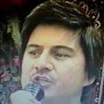 Oxunjon Madaliyev width=
