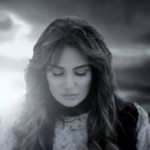 Munisa Rizayeva width=