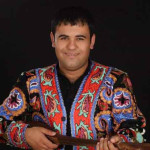 Adham Soliyev width=