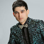 Odilbek Abdullaev width=
