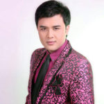 Alisher Fayz width=