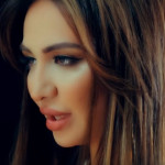 Munisa Rizayeva width=