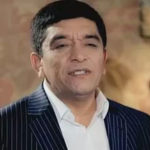 Xurshid Rasulov width=