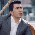 Sardor Mamadaliyev width=