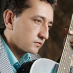 Shuhrat Daryo - Oqqushlar