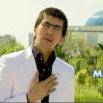 Sardor Mamadaliyev width=