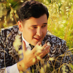 Sardor Rahimxon width=