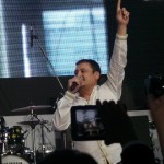 Tohir Sodiqov width=