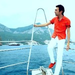 Botir Qodirov width=
