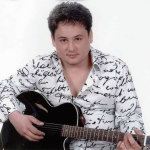 Tohir Sodiqov width=